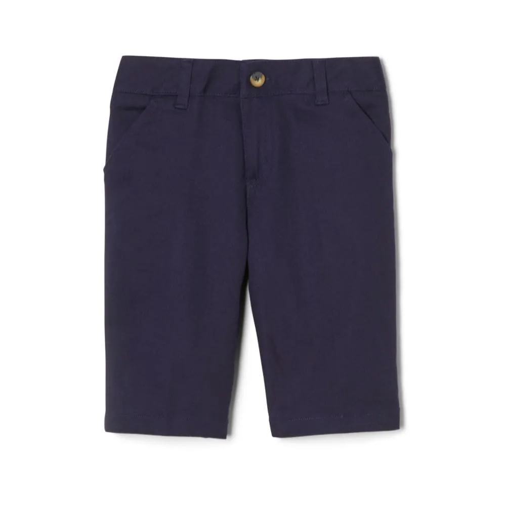 ASM- BERMUDA SHORTS- BOYS AND ADULT