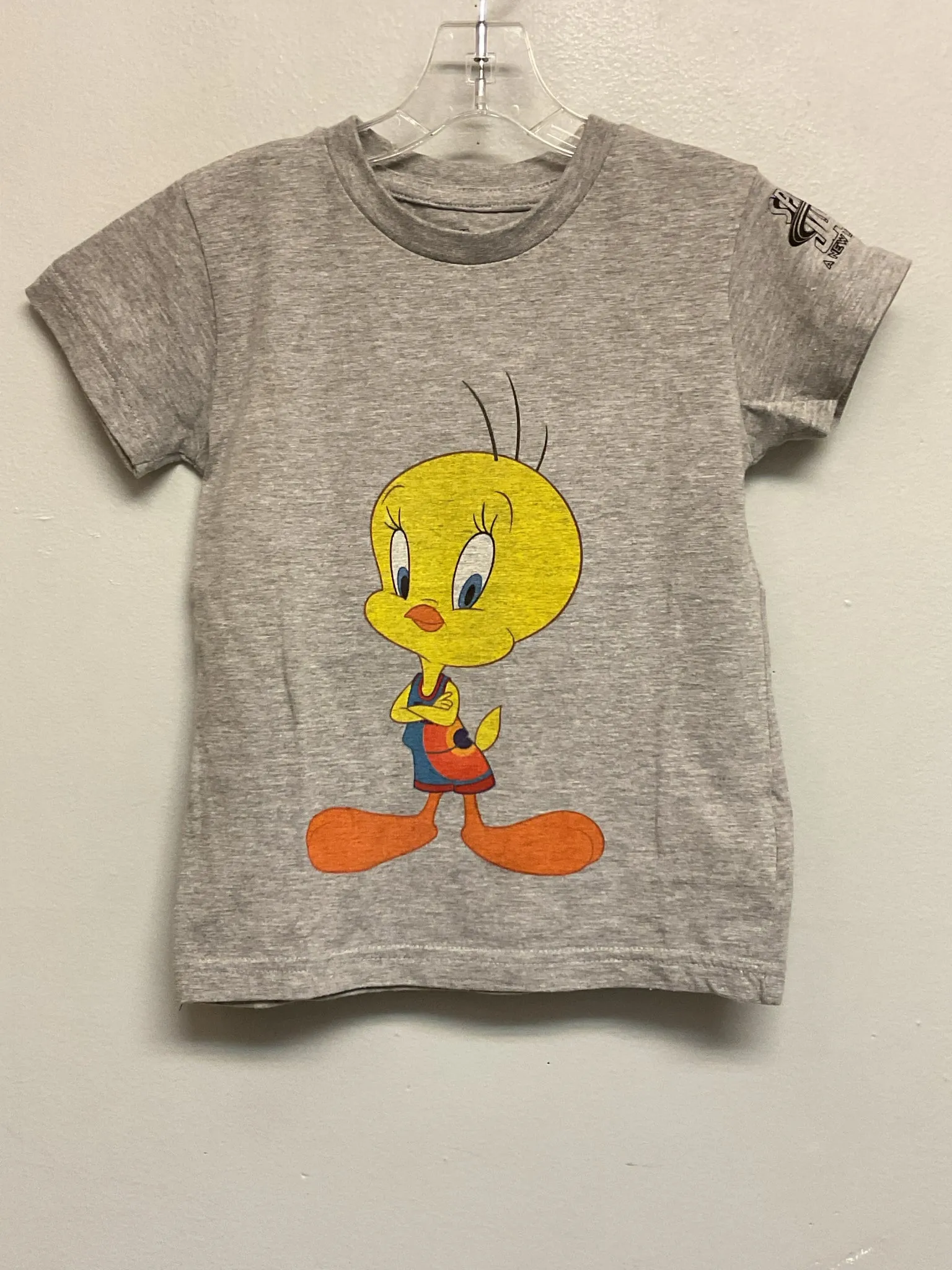 elevenparis. Size 4 Toddler Girls Tees/Polos/Tunics