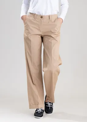 Lightweight Chinos