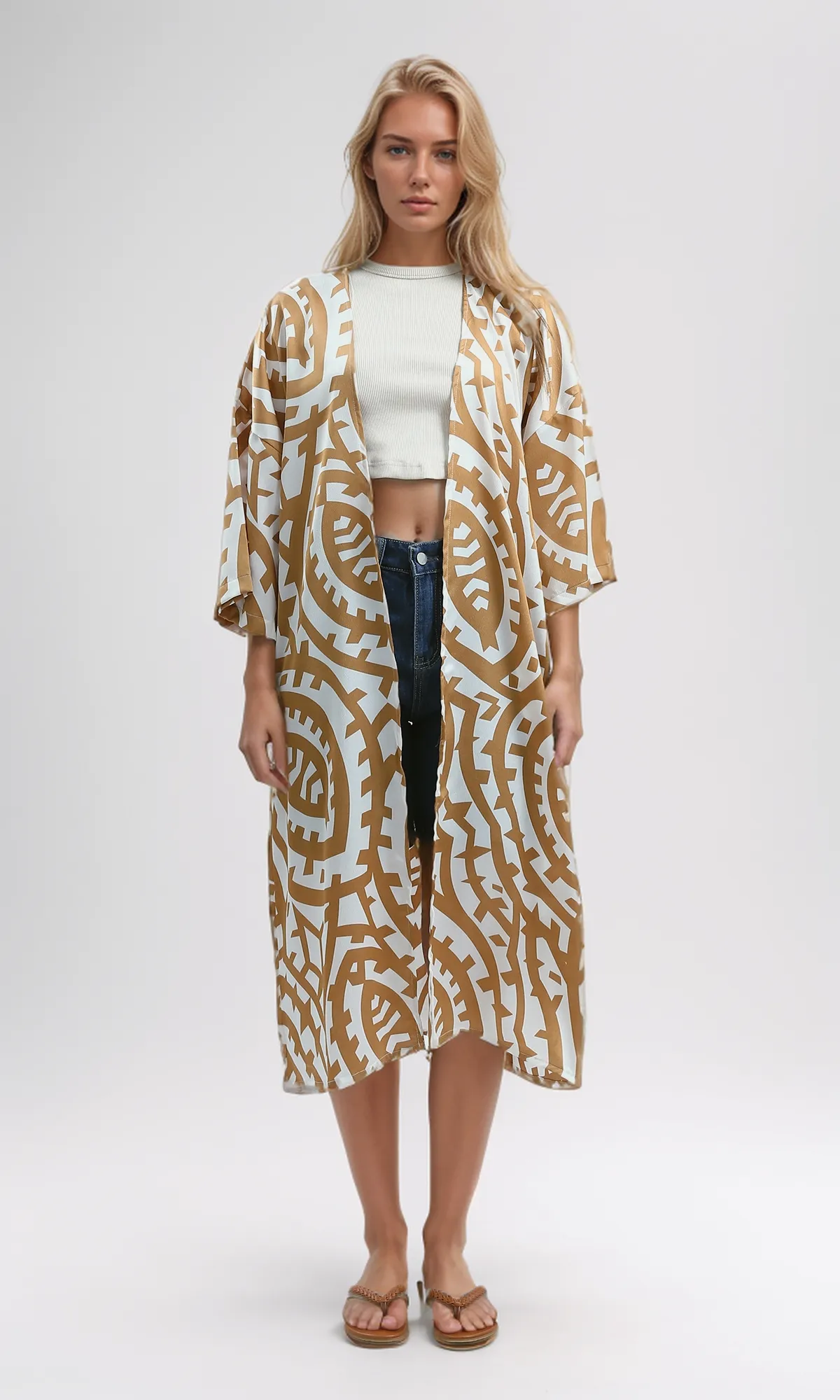 o193466-women-cardigan-women-cardigan