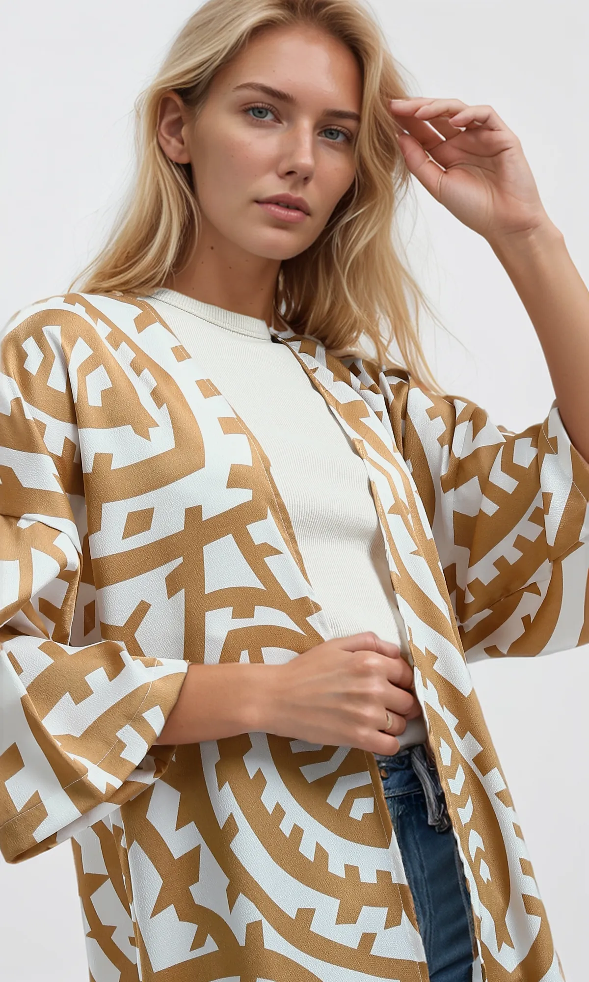 o193466-women-cardigan-women-cardigan