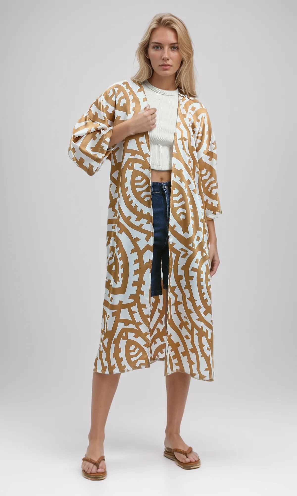 o193466-women-cardigan-women-cardigan