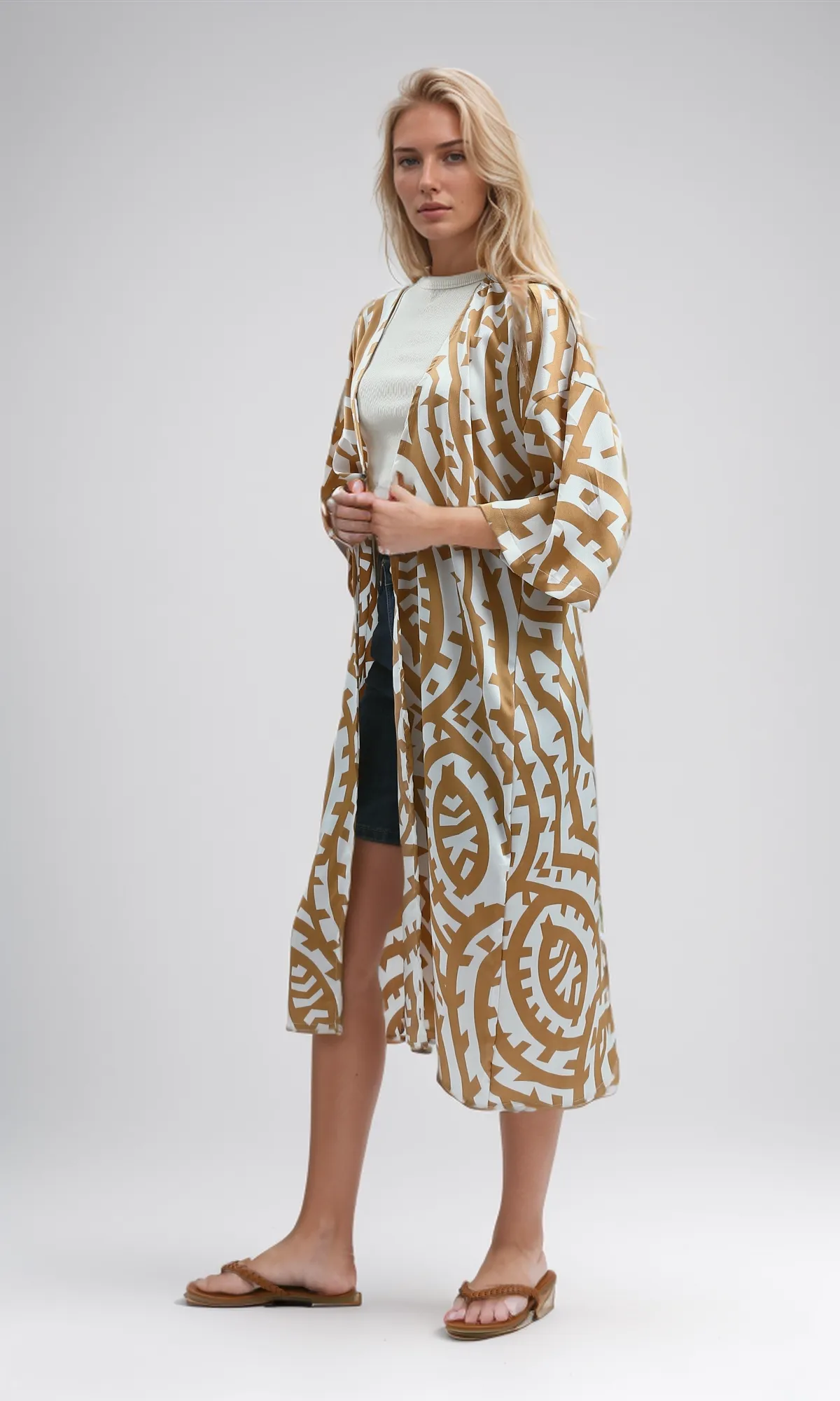 o193466-women-cardigan-women-cardigan