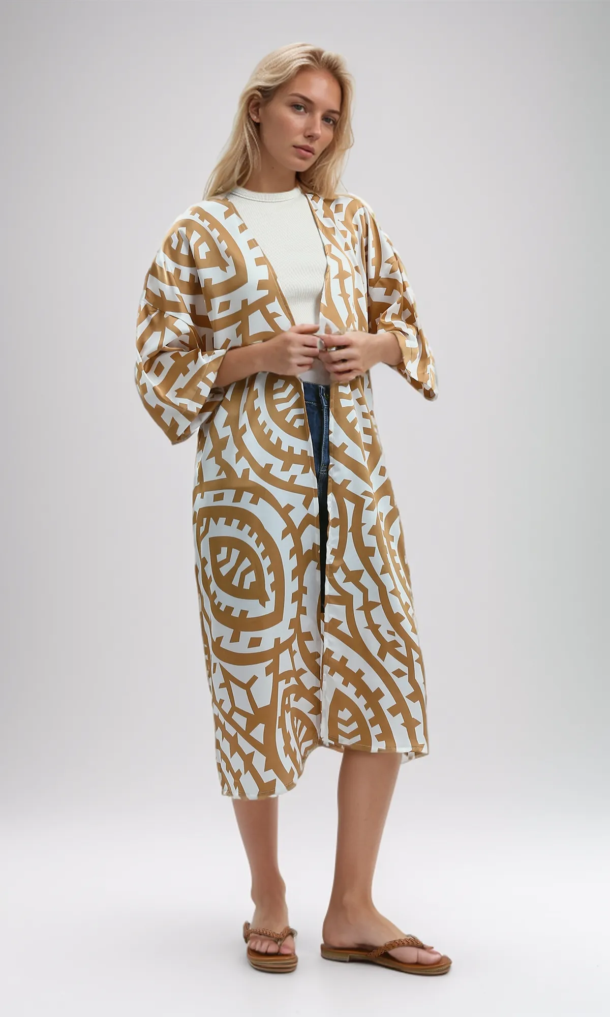 o193466-women-cardigan-women-cardigan
