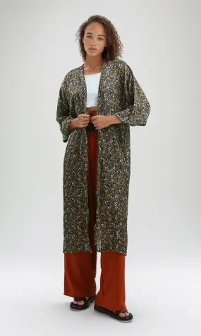 o193467-women-cardigan-women-cardigan