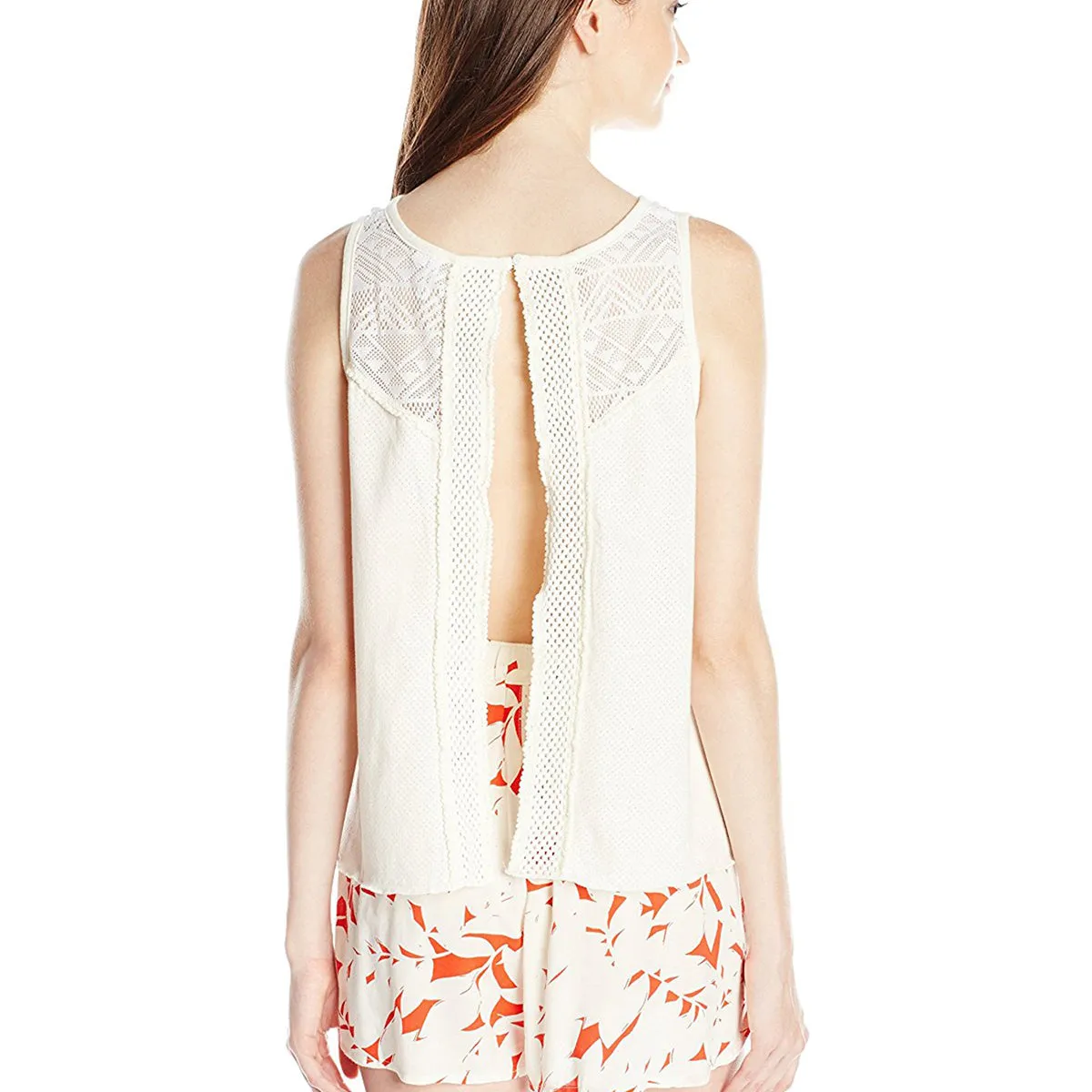 Rip Curl Light Cather Women's Top Shirts (Brand New)